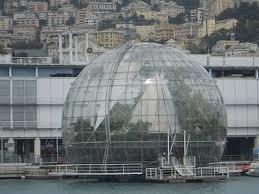 Biosfera