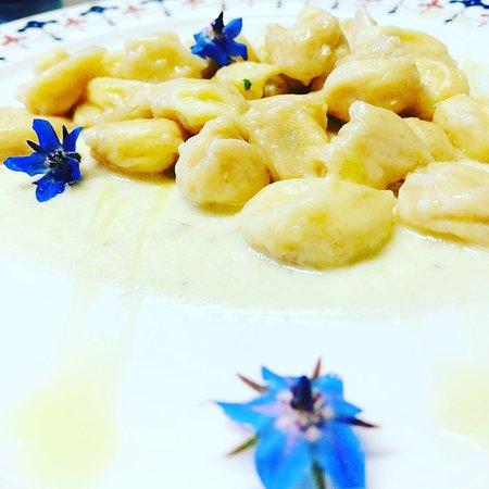 Ristorante Busciun dal 1957