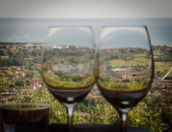 Ristorante da Fiorella