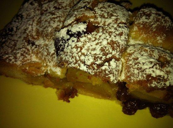 Bar gelateria tortuga