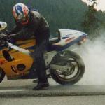 Sisters Bar Di Nardini Simonetta