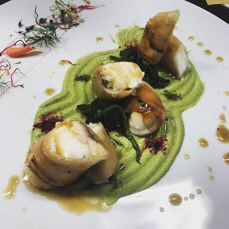 Ristorante Il Mulino