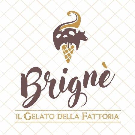 Brignè