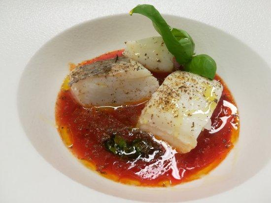 Mille Volte Ristorante Pizzeria