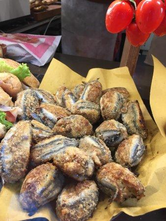 Panificio Luca 2 Srl