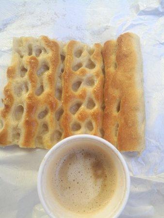 Antichi Sapori Di Ambanelli Ferruccio E Fratelli