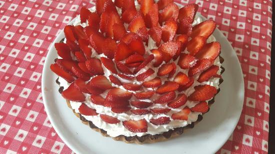 Ristorante Hotel Sonno D'autore