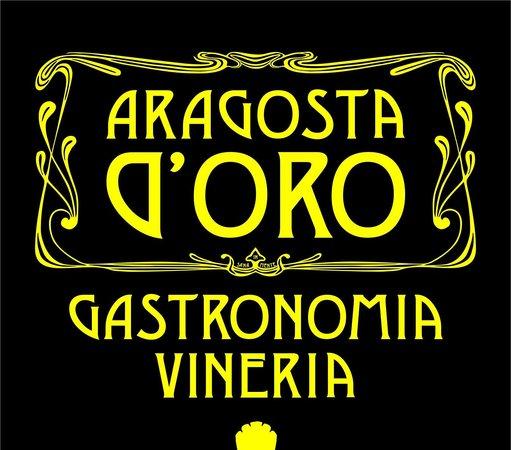 Aragosta D'Oro