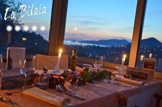 La Bilaia