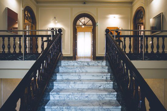 MACI - Museo Arte Contemporanea Imperia