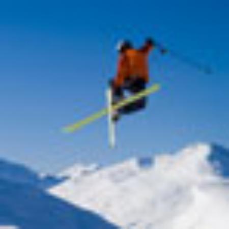 Pizzeria Da Gian Di Gini Katiuscia