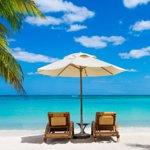 Gelateria Albisola Di Suraci Fabio