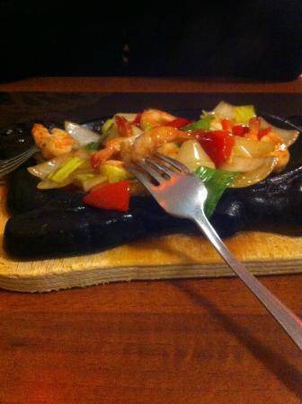 Yuki Ristorante Sushi Cucina Cinese E Giapponese