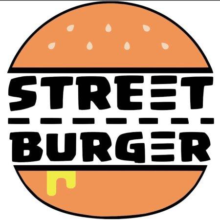 Street Burger