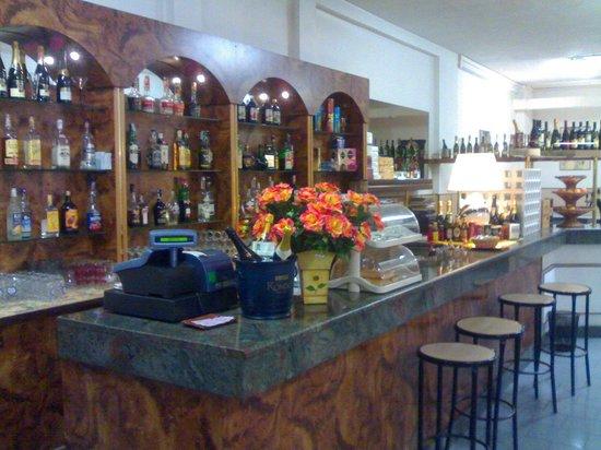 Ristorante Golden Hen