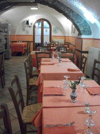 Ristorante Roberto