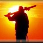 Bar Caffetteria Dolce Delizia