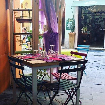 Valentina Arte & Cucina