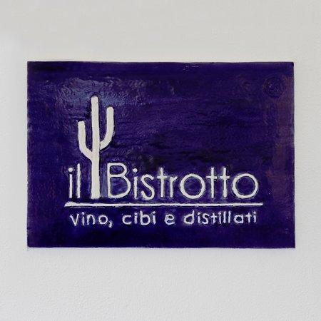 Il Bistrotto