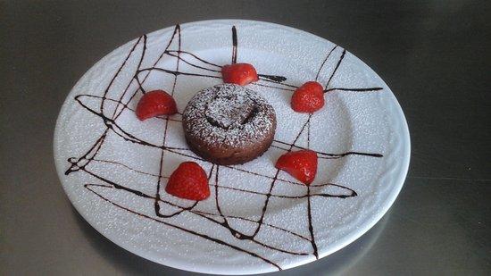 Albergo Ristorante La Posta