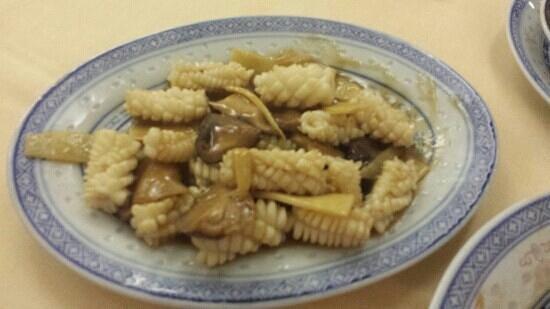 Ristorante Cinese La Pace