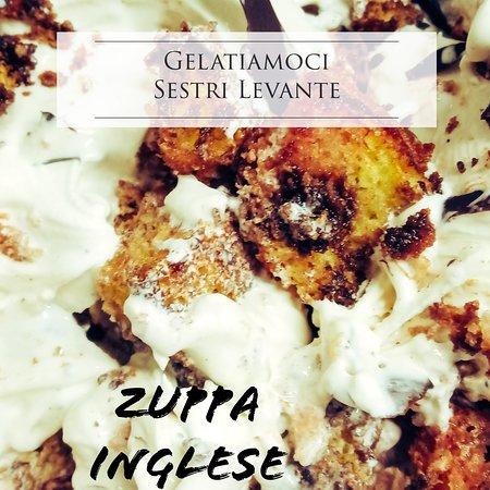 Gelateria "Gelatiamoci"