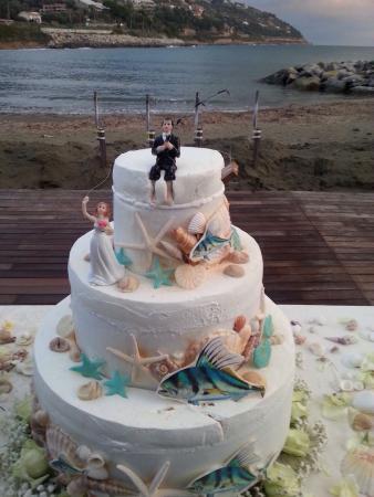 Pasticceria Freni Roberto