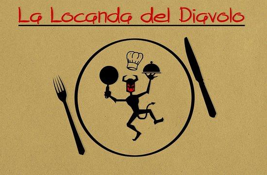La Locanda del Diavolo