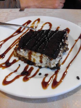 ristorante dai 2 peppe