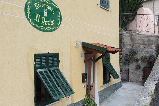 Ristorante Il Pozzo