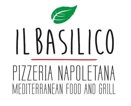 Il Basilico