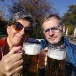 Bar Gelateria Stagnaro