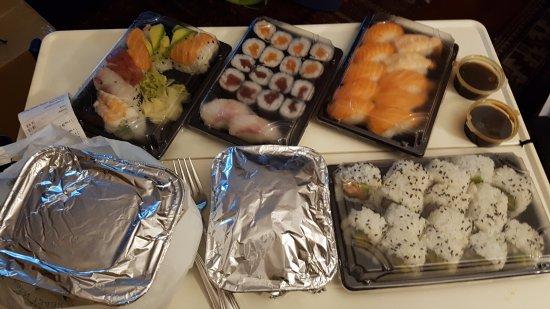 Rosticceria Cinese Panda