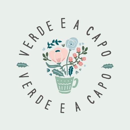 Verde e a Capo