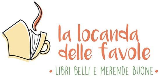 La Locanda Delle Favole
