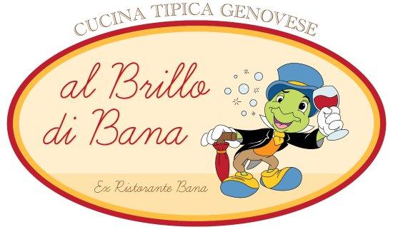 Ristorante al Brillo di Bana