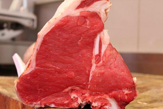 Macelleria Gastronomia Pescetto