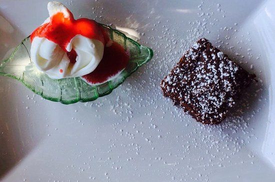 Agriturismo Antico Melo