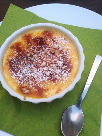 Pizzeria Mediterranea Di Palladino Biagio