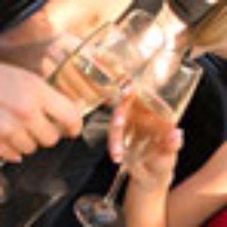 Torrefazione Caffe' Il Chicco