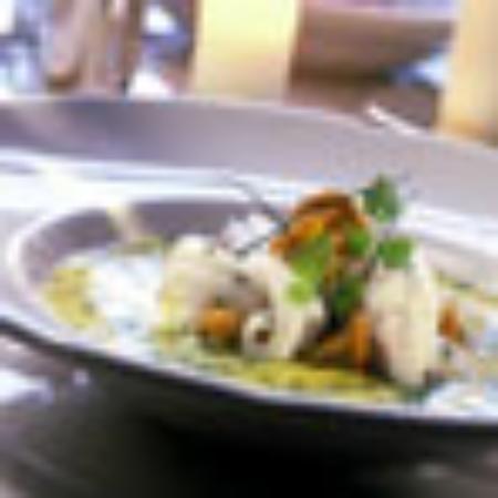 Bar Ristorante Beneitin di Basso Andrea