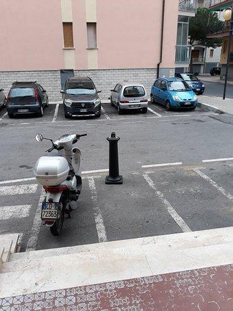 Pasticceria Dolce Voglia