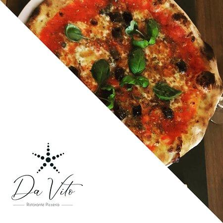 Davito Ristorante Pizzeria