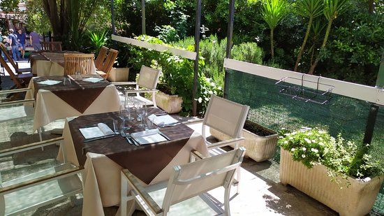 Locanda Vittoria Ristorante