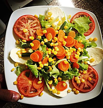 Lord Byron Coffee End Drink's