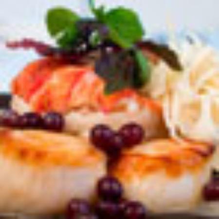 Bar Pasticceria Peretti