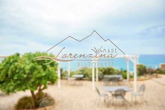 Restaurant Lorenzina Mare