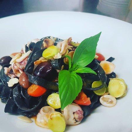 Ristorante Pizzeria Ira