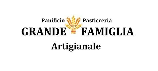 Panificcio Pasticceria Grande Famiglia