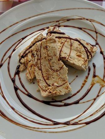 Ristorante La Pineta